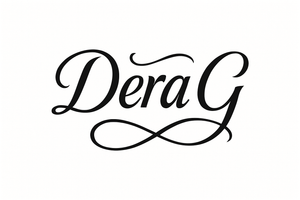 image of name "Dera G"