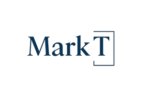 Mark T